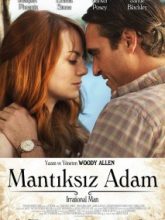 Mantıksız Adam | Irrational Man