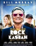 Rock The Kasbah izle |1080p|