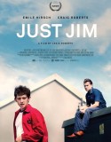 Sadece Jim | Just Jim