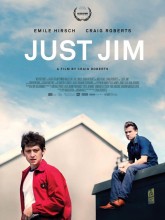 Sadece Jim | Just Jim