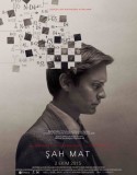 Şah Mat | Pawn Sacrifice