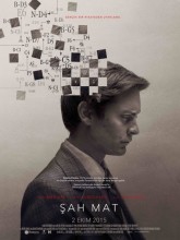 Şah Mat | Pawn Sacrifice