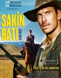 Sakin Batı | Slow West