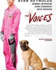 Sesler | The Voices