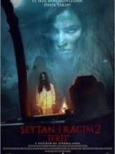 Şeytan-ı Racim 2 : İfrit