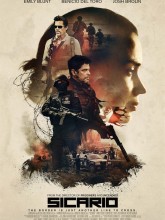 Sicario 1