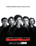 Silicon Valley 3. Sezon izle