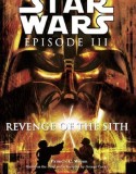 Star Wars 3: Sith’in İntikamı