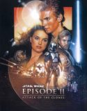 Star Wars 2: Klonların Saldırısı