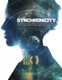 Synchronicity izle