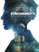 Synchronicity izle