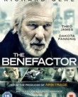 The Benefactor