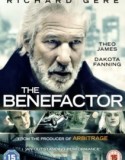 The Benefactor