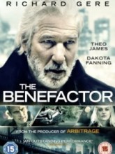 The Benefactor