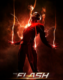 The Flash 2. Sezon izle