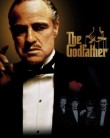 Baba 1 | The Godfather 1