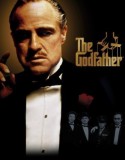 Baba 1 | The Godfather 1