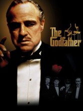 Baba 1 | The Godfather 1