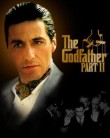Baba 2 | The Godfather 2