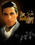 Baba 2 | The Godfather 2