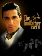 Baba 2 | The Godfather 2