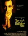 Baba 3 | The Godfather 3