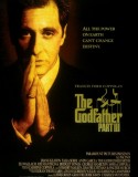 Baba 3 | The Godfather 3