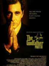 Baba 3 | The Godfather 3