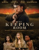 The Keeping Room izle |1080p|