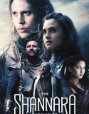 The Shannara Chronicles 1. Sezon izle