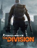 The Division: Agent Origins