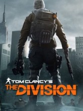 The Division: Agent Origins