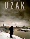 Uzak