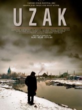 Uzak