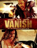 Vanish