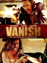 Vanish