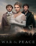 War & Peace 1. Sezon izle