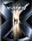 X-Men 1