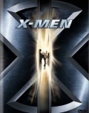 X-Men 1