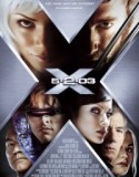 X-Men 2: X2