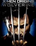 X-Men 4: Başlangıç Wolverine