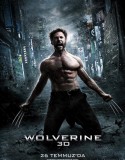 The Wolverine