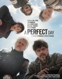 Mükemmel Bir Gün | A Perfect Day