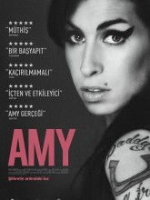 Amy