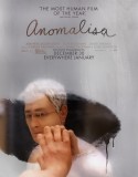 Anomalisa