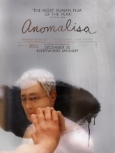 Anomalisa