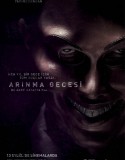 Arınma Gecesi 1 | The Purge 1