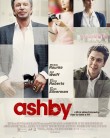 Ashby izle |1080p|