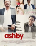 Ashby izle |1080p|