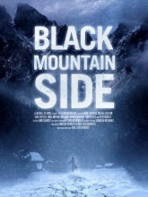 Buzun Altında | Black Mountain Side